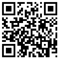 QR Code for 1doUBWdQ31Zp79Bj8LqdTb5ADEaqBMHEr