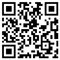 QR Code for 1dpe1cj7MbzcymaAEvqC8EnNGnQkYGSvh