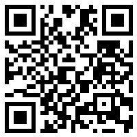 QR Code for 1dpjDPFk5WKjypWNG9MVxPSNcVMW1LSuS