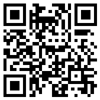 QR Code for 1dqDFjsuhoxBwSLGEDtmMSJxDKBfb4Kwy