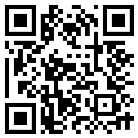 QR Code for 1drSy3iMNipsASUMfCcUtZViDHcALYdsf