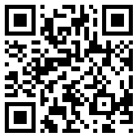 QR Code for 1drUQy8Q1SqdPiW9DHKPd7RucGBTeaBux