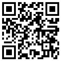 QR Code for 1drezCc4GMCSCDFxfXexGReomVxbWnTxN
