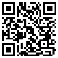 QR Code for 1ds3Mek1veRBGbgCspSmMk89beXyf3Ptu