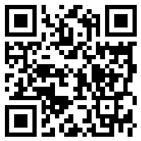 QR Code for 1dsMmNCdcoeZgnAWRgoWL41UYH68Z4cKE