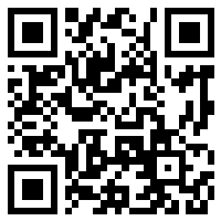 QR Code for 1dsoLLsgS4pj3XZRa1uXzhPzhdCKMLoKX