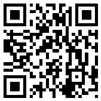 QR Code for 1dtzGf51zXf5WRNj3rLC31cFKNDFQsREx