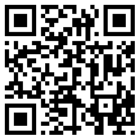 QR Code for 1du5dthhD3xgzfXfjB6uhKZETVteJw2qv
