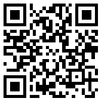 QR Code for 1dutv3S3TP8S9SQTeyKReLr9RgFdJvHCx
