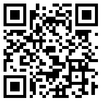 QR Code for 1duufypPLGb3q1dSCem676g3WgRqb7iSR