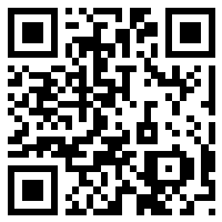 QR Code for 1dvesU6qdWrXPLLTrPCyCxGHFn2Ek3kjQ