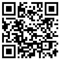 QR Code for 1dvyPi5JXiXwhNsLWRaNNmhGDgoheMxXY