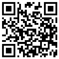 QR Code for 1dwfcCB5xtuSheprNQCL5gUR1PcsyRk5j