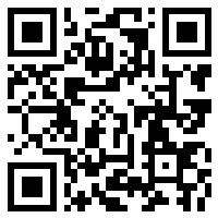QR Code for 1dwhGHeDt254qVZ8accQPoN5HDf839bR5