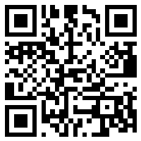 QR Code for 1e19WkLcnzvYoH5fgfpQCEsDSf96eFZUV