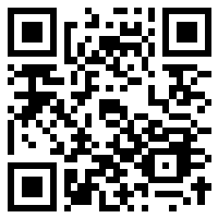 QR Code for 1e1btgwHNff4Um9eEsrTK1D3sTz9Ggdpg