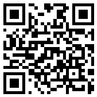 QR Code for 1e1z5jxMzhfaYizDjSSnMBMMNquR2SJXT