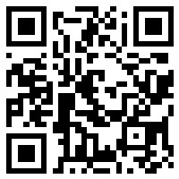QR Code for 1e2pZs5tSH1Rieg8rBPycAn75rPuKurWd
