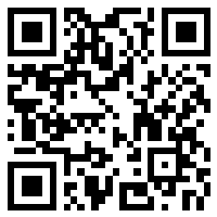 QR Code for 1e31nk5ZvMqx6gpFcMntNxKB8xpKUVN3a