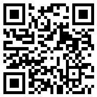 QR Code for 1e3YzLQLYNDE4UP6GhHLgU1CJ99pxvNDG