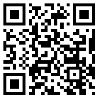 QR Code for 1e3bb6UWf4dAmApTt8px8T5amUeMjC365