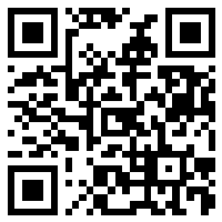 QR Code for 1e4Sktfq45BT5UXuvbLdZBukhdQXMWZUV