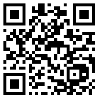 QR Code for 1e4kGry35JDmL2m9MrGvpbpYD4TX7nhms