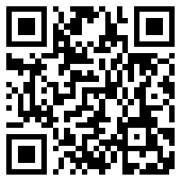 QR Code for 1e5UtpeFGzpBzEL1iC5STgVJFmRWfPKhT