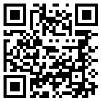 QR Code for 1e5gZfHcSTWVtepn36qbW84fMDbjtfQmc