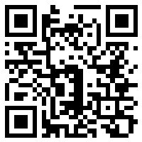 QR Code for 1e5ydorp585S1comQNQn5HmMaeDCfqeUU