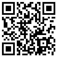 QR Code for 1e6PbvEUbBPqybVR96MPyrw9FPzPbmkkq