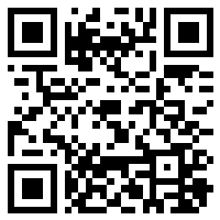 QR Code for 1e6dB6kntF4hr3mpzZ5b4oAoFCpLkxoKB