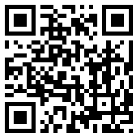 QR Code for 1e6gByaAAfFDEzhyodnpZ8QVkteMYcqLA