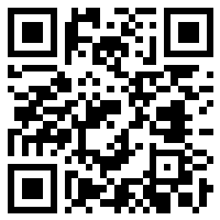 QR Code for 1e6tpDfQh9UcFZmjoDR9gDfeB84u6eZWj