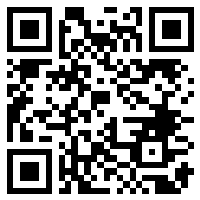 QR Code for 1e7Gd7cJueT8hShdevcfYmq9c9EM6bLwj