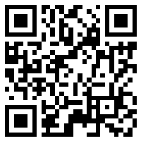 QR Code for 1e7ormEmMSq4UH4DmdR63qVEqiiG3crRw