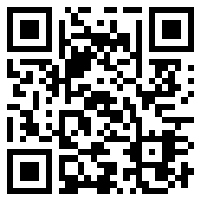 QR Code for 1e7ytNwFFR6sWhWRkujSWTeK6py1AdR6q