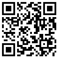 QR Code for 1e9MZRMtG9LUCJDPVUrvcut1E4FkEm6uK
