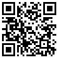 QR Code for 1e9R9uDyoHMNy9xB5FHHFa229AxNfvJr6