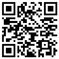 QR Code for 1e9g78NUikSNc6dPwxThBiwGVLmdWtk5S