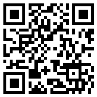 QR Code for 1eAhNdYTmHhs33ojbbdmUZAYwXFTwX4eB
