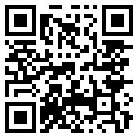 QR Code for 1eAnnoAazAqMSytsGuitV2DQCCtkGvqQH