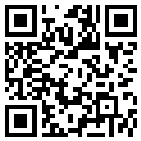 QR Code for 1eBtAH2RcGYNrb7eMXuupvE3j8mUstLMF