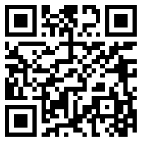 QR Code for 1eBvBYWSXFy8aWxqr6Te6fGEknUPEKfjY