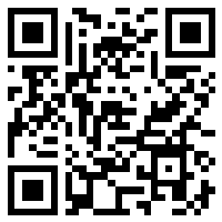 QR Code for 1eC1bphBfTKrszNEZFoBT8qg5wBpLPKc1