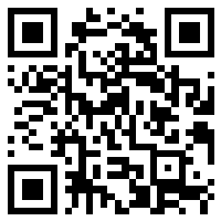 QR Code for 1eC4VPCopgc546C9Ew7RFPBApZoksYuUh