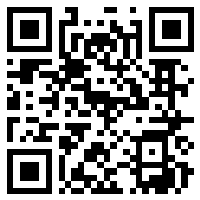 QR Code for 1eCEuoheeFNwSpvxkHGzMv5hnrtq5vHnE