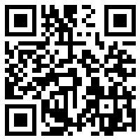 QR Code for 1eCiJEhkiTi2tTigb8mcZsdopHzbGhLs7