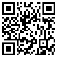 QR Code for 1eDY42Bf3sNfzptKSM1jhwsCditdKo3Aq