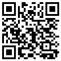QR Code for 1eDfxfL9tnGCGksh9ivrg4pQHzqoSXd5T